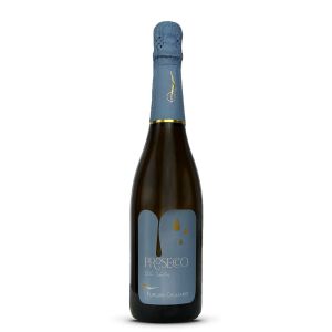 Prosecco DOC Treviso Extra Dry - Furlan Giuliano