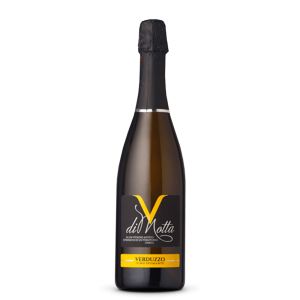 Spumante di Motta - Vino Bianco - Furlan Giuliano